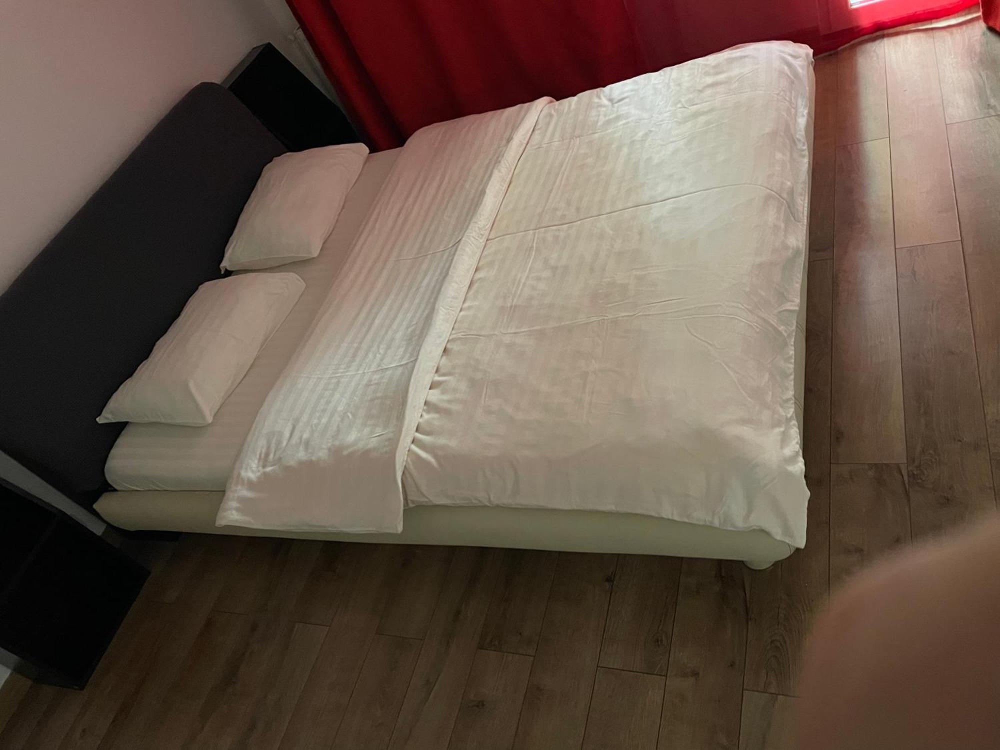 Jane House 2 Apartment Bucharest Luaran gambar
