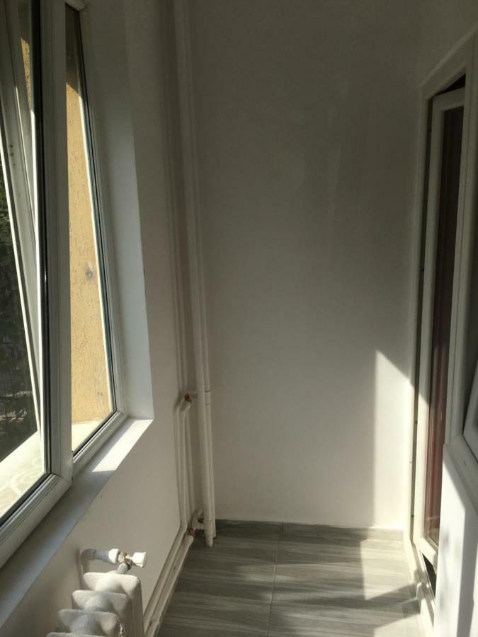 Jane House 2 Apartment Bucharest Luaran gambar